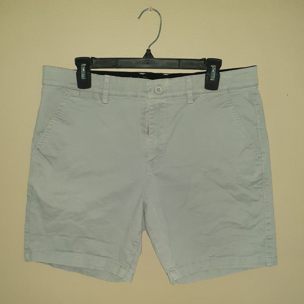 Eubi men's shorts large